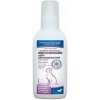 Francodex Roztok proti svědění pes 120ml