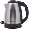 ESP Esperanza EKK104X Električni kuhalnik 1,8 L 2200 W Inox