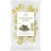 Grešík Lišajník islandský cukríky 100 g