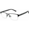 Emporio Armani EA1138 3001