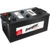 ENERGIZER 200Ah Autobatéria 12V, 1050A, EC4