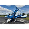 ExtremeFlight 104