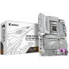 GIG GIGABYTE X870 AORUS ELITE WIFI7 ICE AMD X870 Pätica AM5 ATX