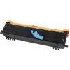 Renovovaná tonerová náplň 1710567002, 4518812 pre tlačiarne Konica Minolta