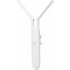 Ubiquiti UniFi UAP AC Mesh 802.11AC Indoor/Outdoor Access Point, 24V/802.3af PoE UAP-AC-M