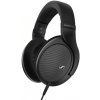 Sennheiser HD 550
