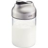 Gefu Cukornička/mliečenka Gefu TIP 180g/180ml