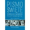 Biblia Tysiąclecia wydanie V. Pismo Święte Starego i Nowego Testamentu (Kniha)
