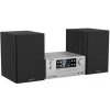 KENWOOD M-925DAB-S