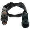 Lambda sonda BOSCH 0 258 006 511