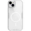 Nillkin Nature TPU PRO Magnetic Kryt pre Apple iPhone 15 Transparent
