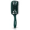 Detangler Tangle Tamer Black rozčesávacia kefa na vlasy