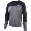 Evoc Long Sleeve Men Multicolor