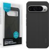 Nillkin Super Frosted Magnetic Zadný Google Pixel 9 Black