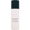 Ermanno Scervino Tuscan Emotion sprchový krém 200 ml