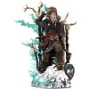 Purearts socha Assassins Creed: Animus - Eivor - limitovaná edice 1/4 Scale, PA004AC