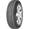 Michelin Energy Saver 175/65 R14 82T