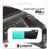 KINGSTON DataTraveler EXODIA M 256GB DTXM/256GB