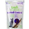 Canvit Snacks CAT Hairball Control 100 g