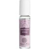 Nobilis Tilia Aroma olej Ztišení 10 ml
