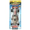 Wiky Auto formula na zotrvačník 26cm