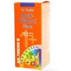 Dr. Theiss Naturwaren GmbH Dr.Theiss Multi Vitamol 1+ šťava 200 ml