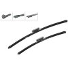 Sada stieračov Bosch Aerofit AF461 550+450mm 3397014218