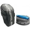 Schwalbe Tour
