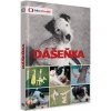 Dášeňka - DVD