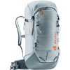 Deuter Freescape Lite 24 SL tin - shale Veľkosť: OneSize