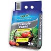 Dusíkaté vápno 3kg Agro CS