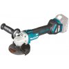MAK Makita DGA511Z uhlová brúska 12,5 cm 8500 ot/min