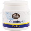 Deli Nature Vitamino+ 250g