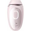 Braun IPL Silk·expert Mini PL1100 IPL epilátor na telo, tvár, oblasť bikín a podpazušia 1 ks