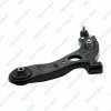 Rameno zavesenia kolies GSP S062896 S062896