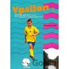 Ypsilon 1 - Pracovný zošit - Anita Halászová