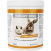 RodiCare ® Basic 1000g