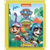 Panini TLAPKOVÁ PATROLA 3 samolepky