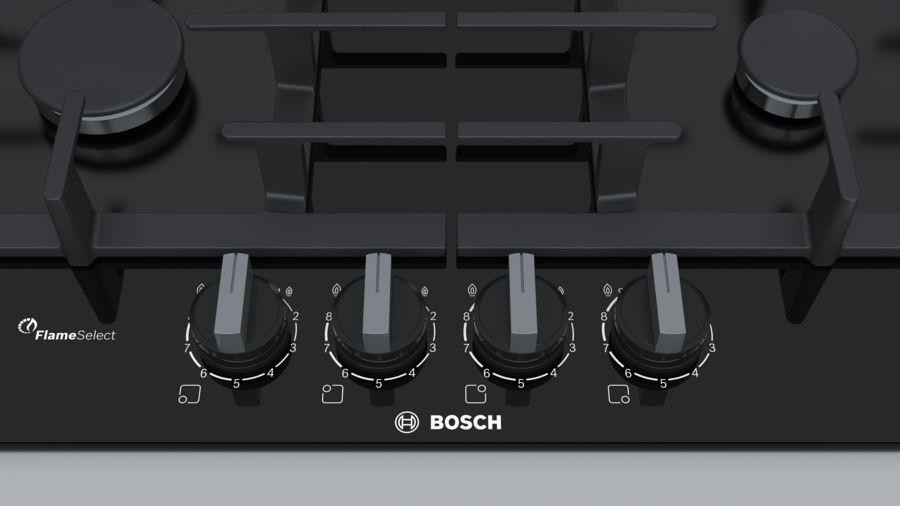 Bosch PPP 6A6B90