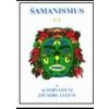 Šamanismus III (Šamanismus a alternativní způsoby léčení)
