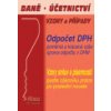 DÚVaP č 9 10 2025 Odpočet DPH v poměrné a krácené výši