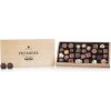 Chocolissimo - Premiere 375 g