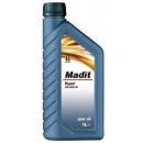 Madit PP 80W-90 H Hypol 1 l