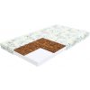 Matrac s kokosom Calmer 90x200