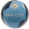 Futbalová lopta Manchester City F.C