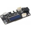 Ovládač servopohonu ESP32 Waveshare s Wi-Fi a bluetooth