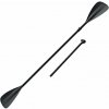 Pádlo na paddleboard MASTER Dual obojstranné