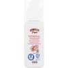 Hawaiian Tropic Mineral Skin Nourishing Facial Milk SPF30 - Minerálne opaľovacie mlieko na tvár 50 ml