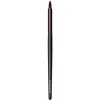 Laura Mercier Smoke Eye Liner Brush - Kozmetický štetec na dymové líčenie