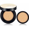 JUNG SAEM MOOL Essential Skin Nuder Cushion hydratačný make-up v hubke + náhradná náplň odtieň Light 2x14 g